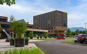 Best Western Hotel Kiefersfelden
